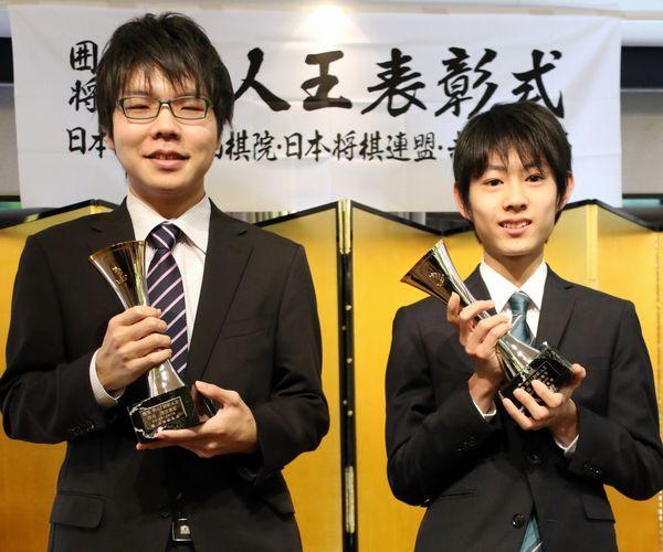 新人王表彰式.JPG