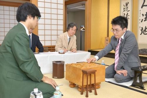 将棋決勝第３局.JPG