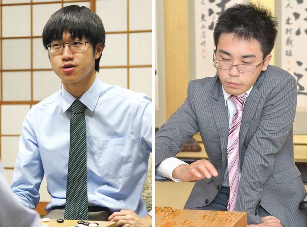 菅井六段勝ち.JPG