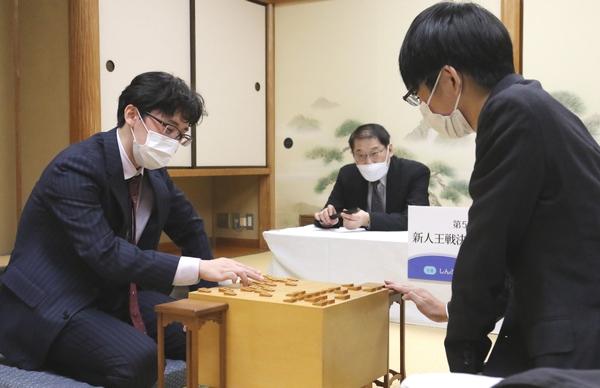 三番勝負第２局.jpg