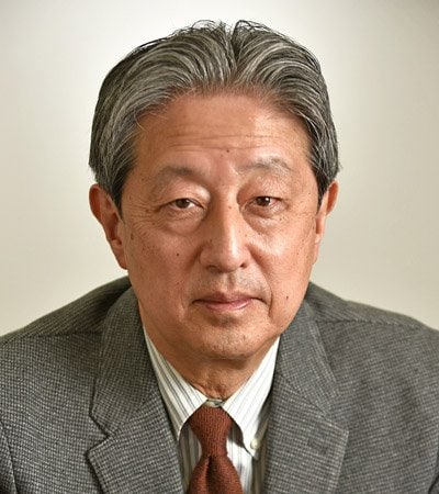 akahata97th_2masuda.jpg