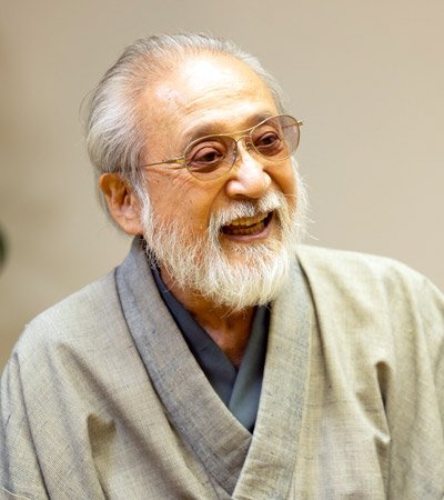 akahata97th_arashi.jpg
