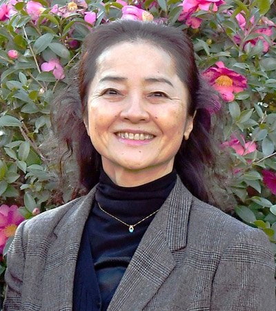 akahata97th_tanioka.jpg