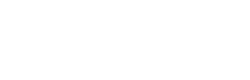 しんぶん赤旗